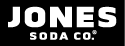 (JONES SODA CO. LOGO)